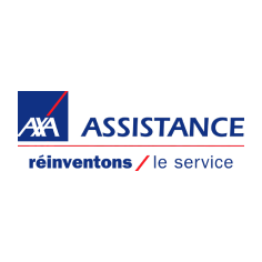 AXA Assistance