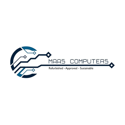 Maascomputers.nl