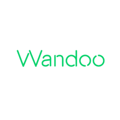 Wandoo ES