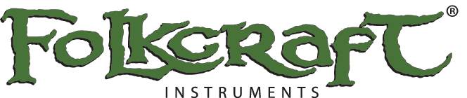 Folkcraft Instruments