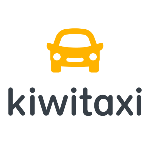 kiwitaxi.com