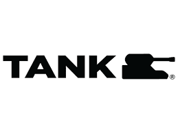Tank Glass | Los Angeles