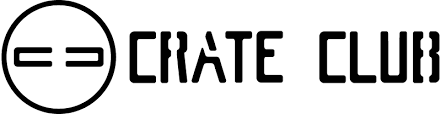 Crate Club, LLC