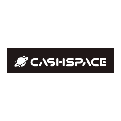 Cashspace - Loans up to $25k - (ES)
