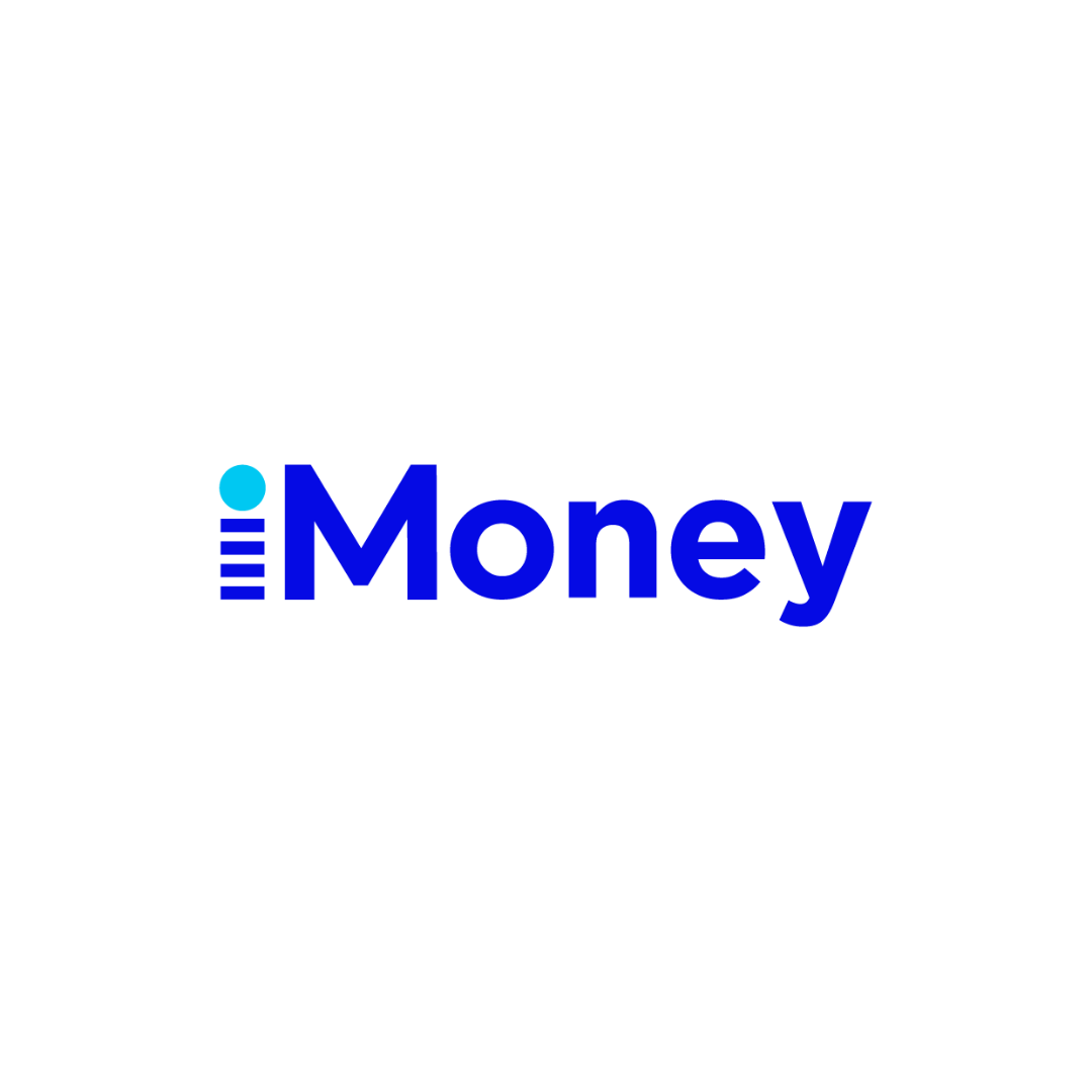 iMoney Business Loan MY - CPL