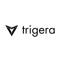 Trigera - fotele gamingowe premium
