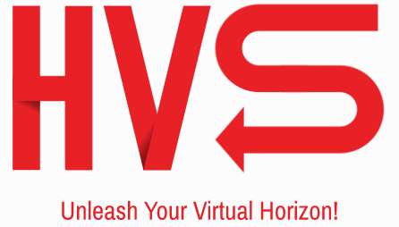 Horizon Virtual Solutions