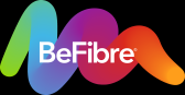 Be Fibre [UK]