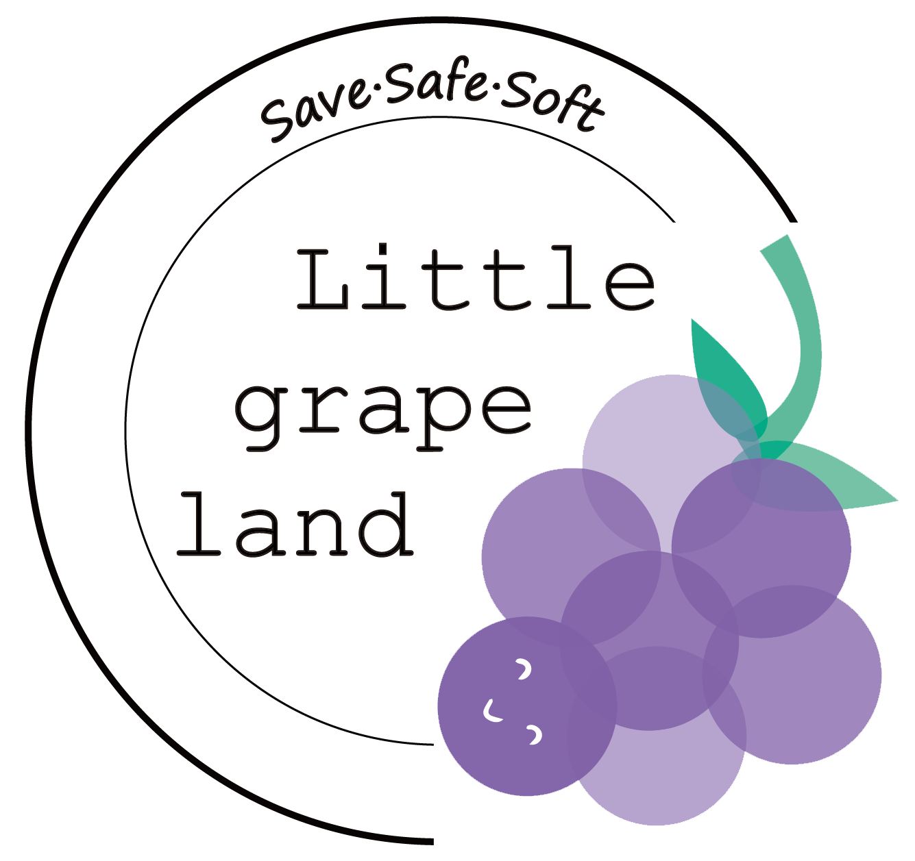 Little Grape Land