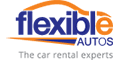Flexible Autos - Flexible Auto Voucher