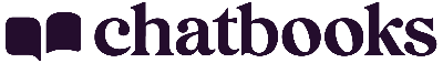 Chatbooks