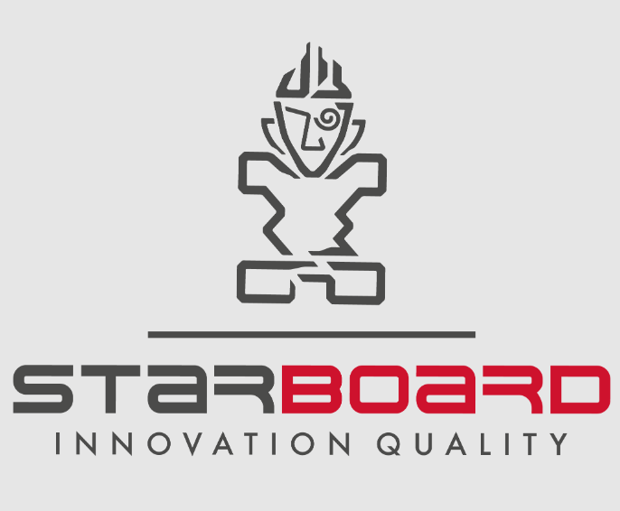 Starboard North America