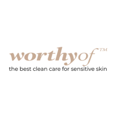 worthyofskincare.com