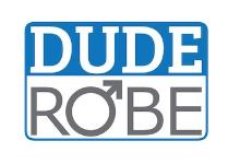 Dude Robe