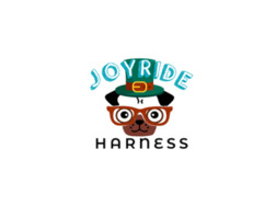 Joyride Harness