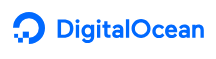 DigitalOcean