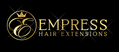 Empress-Hair-Extensions-Store