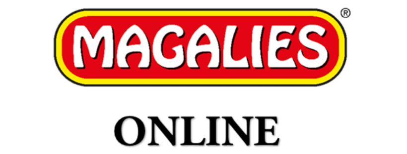 Magalies Citrus Online