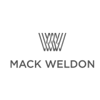 Mack Weldon