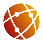 Remundo Affiliate Program