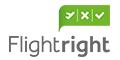 Flightright UK