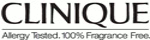 Clinique UK