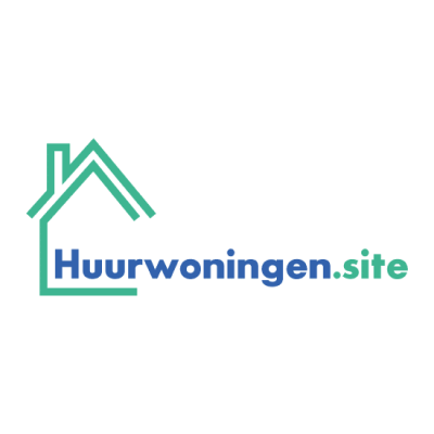Huurwoningen.site