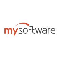 mysoftware.de