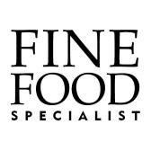 Fine Food Specialist UK