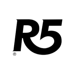 R5living