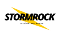 Stormrock