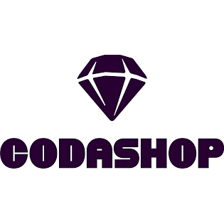 Codashop