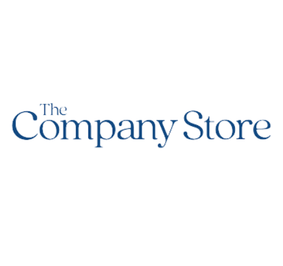 The Company Store