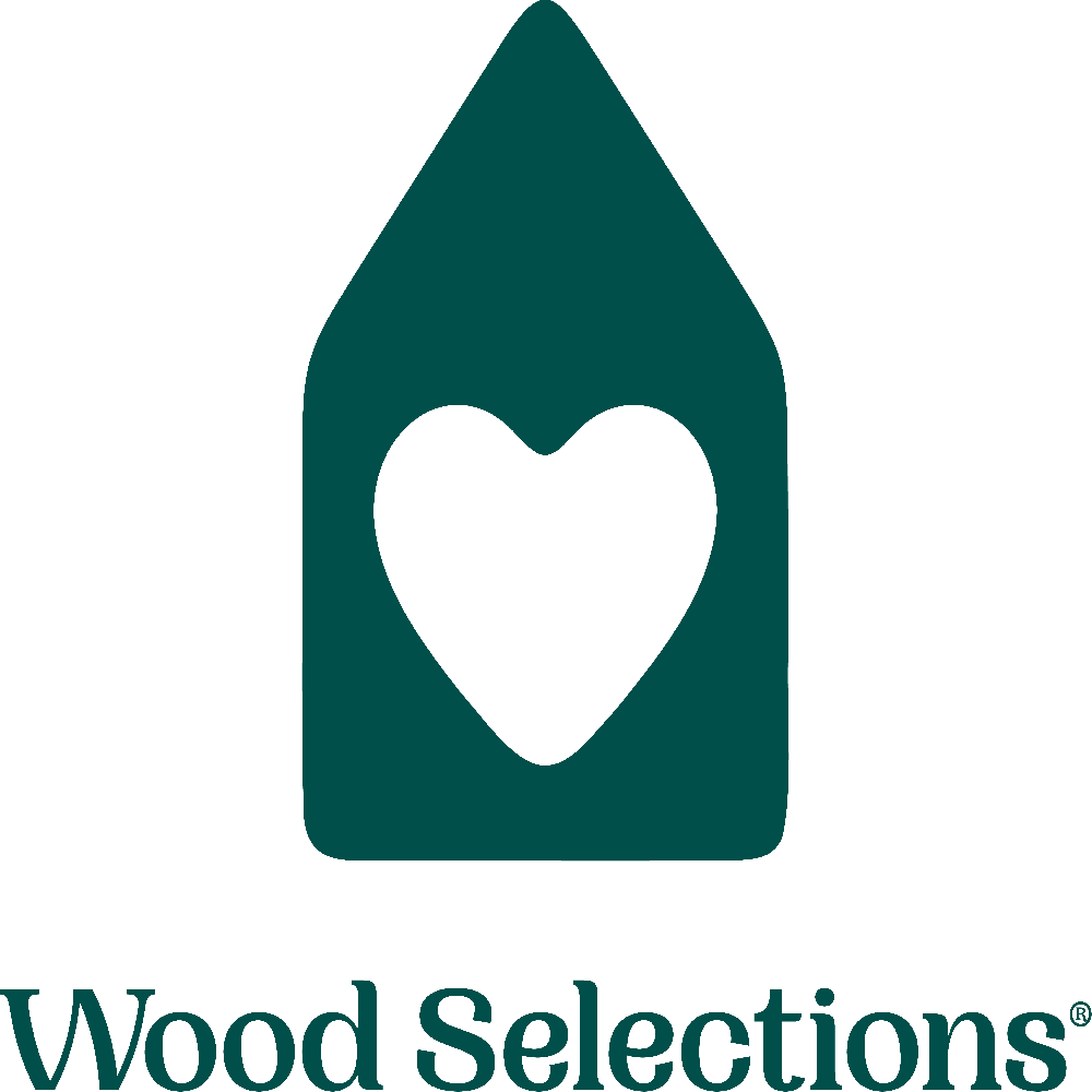 Woodselections.com