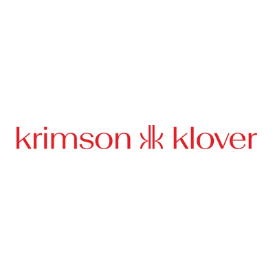 Krimson Klover