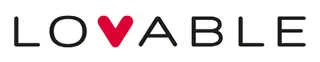 Lovable.it