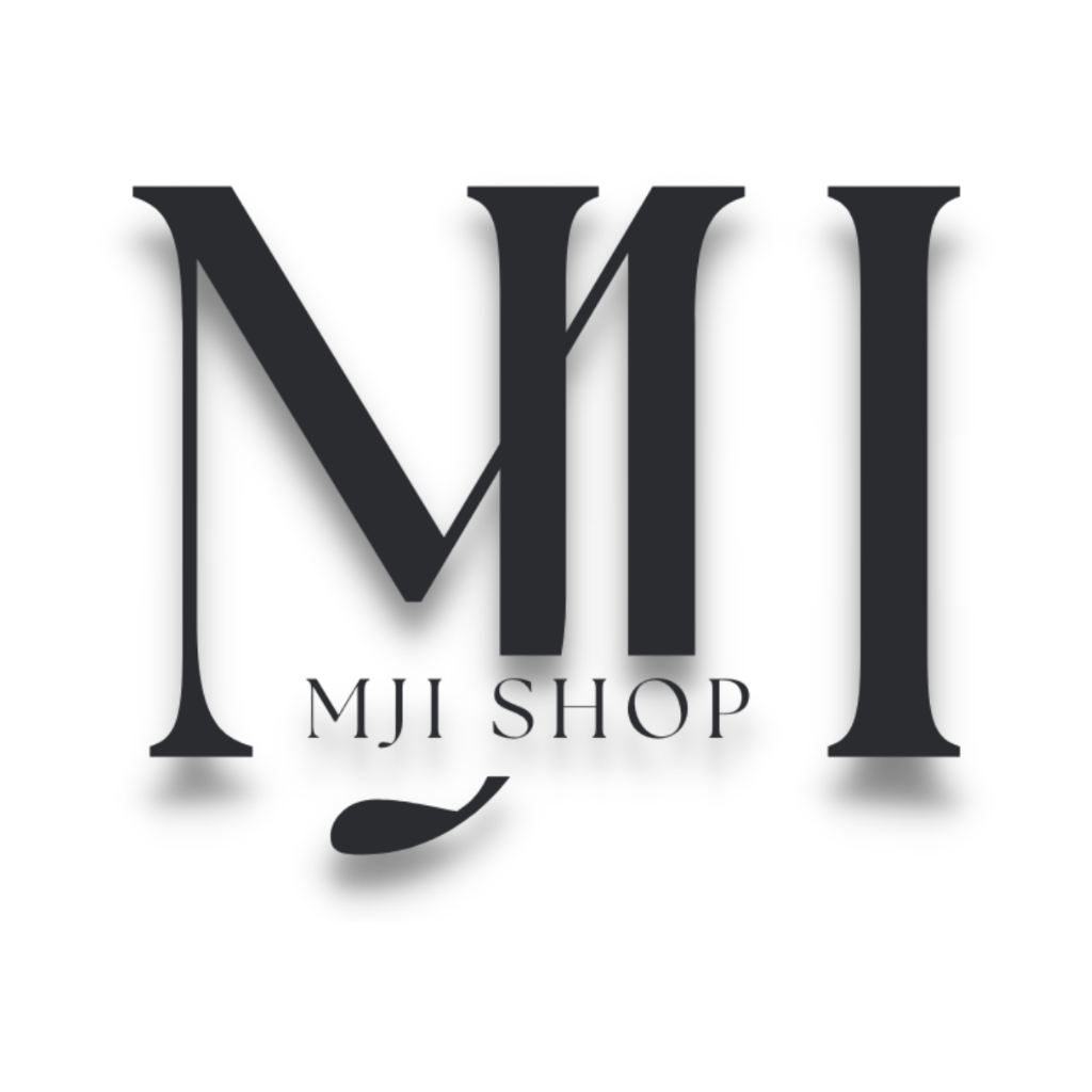 MJISHOP