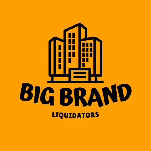 BIG BRAND LIQUIDATORS
