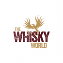 www.thewhiskyworld.com