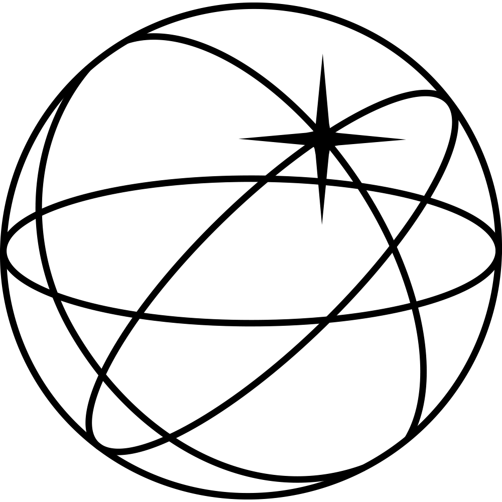 Online Star Register