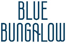 bluebungalow.com.au