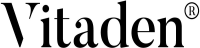 Vitaden.cz