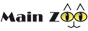 Main Zoo - Haustierbedarf