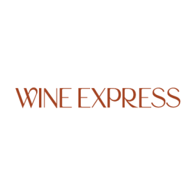 Wine Express US
