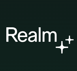 Realm