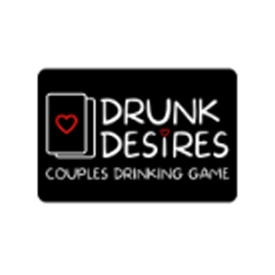 Drunk Desires