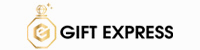 GiftExpress