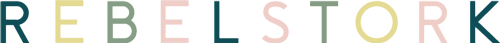 us.rebelstork.com