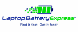 Laptop Battery Express