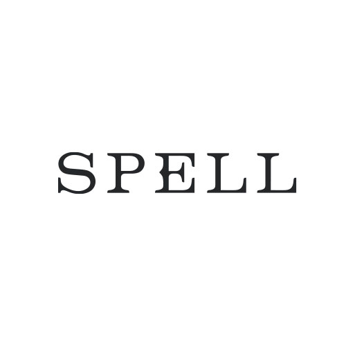 Spell Designs (USA) Inc